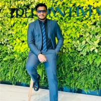 Mohammed Rishal Razak