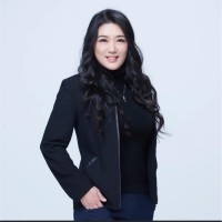 Amanda Wu