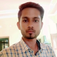 Aditya Awasthi