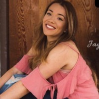 Rocio Gutierrez