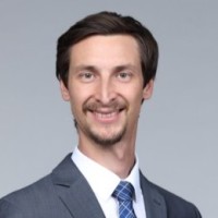 Andreas Wiegele
