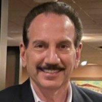 Pat Troiano