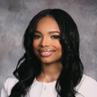 Shanyce Smith