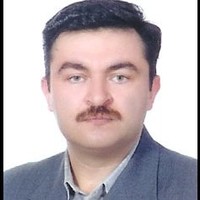 Morteza Mohtasham