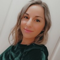 Chloé Fromentin