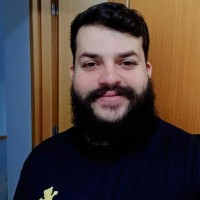 William Souza