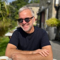 David Barrowclough