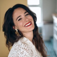 Talia Cohen-Boulakia