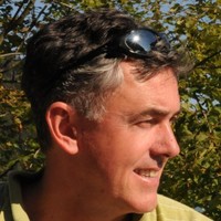 Tomáš Richter