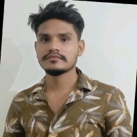 Noor Islam