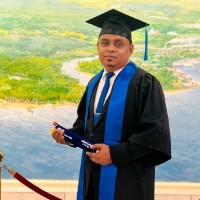 Sameera Nuwan