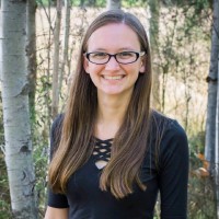 Rachael Rothenberger