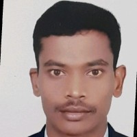 S Moorthi
