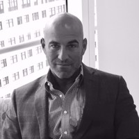 Joshua Zalkind