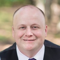 Peter Peters