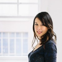 Anita Goh