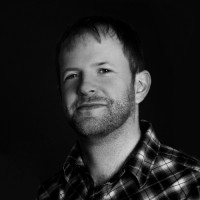Andrew Doherty