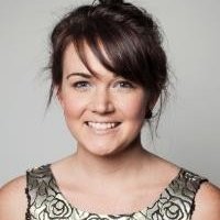 Amy Stewart
