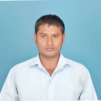 Naushad Alam