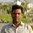 meraj khalique