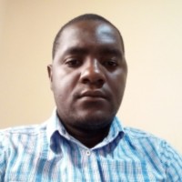 Gift Mhova