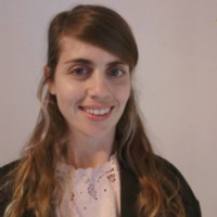 Tal Yakim