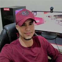 Lucas Otávio