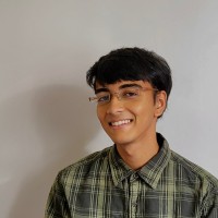 Rahabar Sekandar
