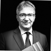 Simone Fornarelli
