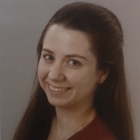 Nikki Anderson