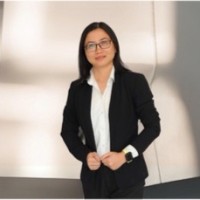 Vo Phuong
