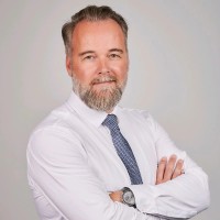 Jörg Meier