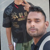 pushkar sen