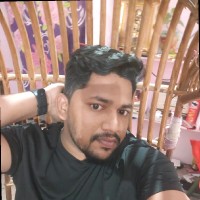 Praveen Kumar Chintapalli ,Ccs