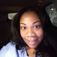 Valerie Harris