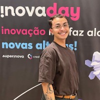 Gustavo Carvalho