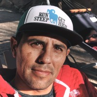 J.B. Sanchez