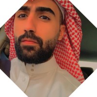 Khaled Al-johani