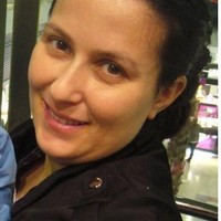 Özlem Benden Kılıçoğlu, PSM I