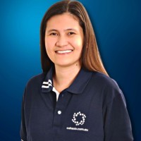 Diovie Lyn Calvo