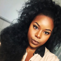 Jasmine Smith