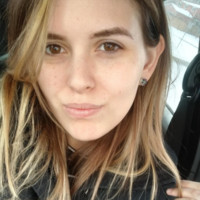 Meagan Loduca