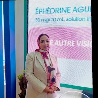 Fatima Labiad