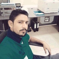Muhammad Gullbhar