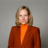 Katrin Riedlberger