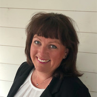 Karin Eriksson