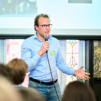 Jonah-Jan Willemsen