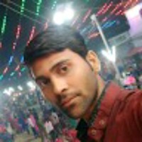Kundan Jha