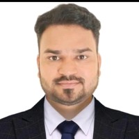 Kamal suryavanshi