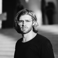 Max Wyman